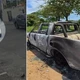 Imagem - Homem é preso por fazer delegada refém durante assalto em Salvador