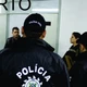 Imagem - Polícia Civil abre concurso para delegado com salário a partir de R$ 23,3 mil