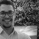 Imagem - Dentista morre após tentar ultrapassagem e bater de frente com caminhão na Bahia