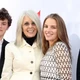 Imagem - Família revela causa da morte de Diane Keaton