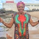 Imagem - Dona Salvadora estreia show no Santo Antônio Além do Carmo com cantos tradicionais