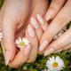 Imagem - 5 tendências de unhas para a primavera