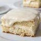 Imagem - 4 sobremesas práticas e deliciosas com leite em pó 