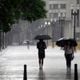 Imagem - 3 doenças causadas pelo contato com a água da chuva