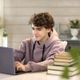 Imagem - 5 dicas fundamentais para os dias que antecedem o Enem