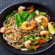 Imagem - 5 receitas saudáveis da culinária japonesa para o almoço