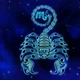 Imagem - Fim da polêmica: astrólogos revelam se fama de vingativo e rancoroso do signo de escorpião é real