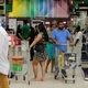 Imagem - Fim de ano aquece mercado de reformas na Bahia: vendas sobem 30% e preços acompanham