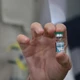 Imagem - Bahia recebe mais de 100 doses de antídoto para intoxicação por metanol