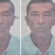 Imagem - Idoso de 69 anos morre após ser pisoteado por vaca na Bahia
