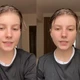 Imagem - Isabel Veloso é internada para transplante de medula óssea do pai