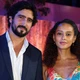Imagem - Primeiras imagens do casamento de Raquel e Ivan em 'Vale tudo' são reveladas