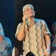 Imagem - João Gomes chora ao reencontrar professora durante show: 'Obrigado por me ensinar'