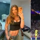 Imagem - Vini Jr. pede autorização do Real Madrid para vir ao Brasil pedir perdão à Virginia, diz jornal