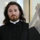 Imagem - Do hábito ao altar: ex-freira e seminarista que sonhava em ser padre deixam a vida religiosa e se casam