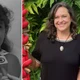 Imagem - Menina que acertou quem matou Odete Roitman na primeira versão de Vale Tudo teve prêmio confiscado por Collor