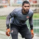 Imagem - Lucas Arcanjo é o jogador do Vitória com mais Ba-Vis disputados no elenco atual