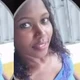 Imagem - Mulher é encontrada morta dentro de casa pela filha na Bahia