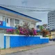 Imagem - Prefeitura de cidade na Bahia alerta para golpe de até R$ 15 mil