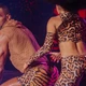 Imagem - Richarlyson se transforma em MC Belinha no Domingão e fala sobre liberdade e sexualidade