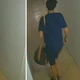 Imagem - Adolescente finge ser neto de morador, entra em condomínio e furta R$ 650 mil