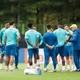 Imagem - Seleção terá mudança para jogo contra o Japão; veja provável escalação