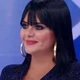 Imagem - 9 Famosos que você jurava que eram brasileiros mas nasceram em outros países
