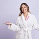 Imagem - Empresa de Virginia Fonseca, WePink pode ser proibida de vender produtos; entenda