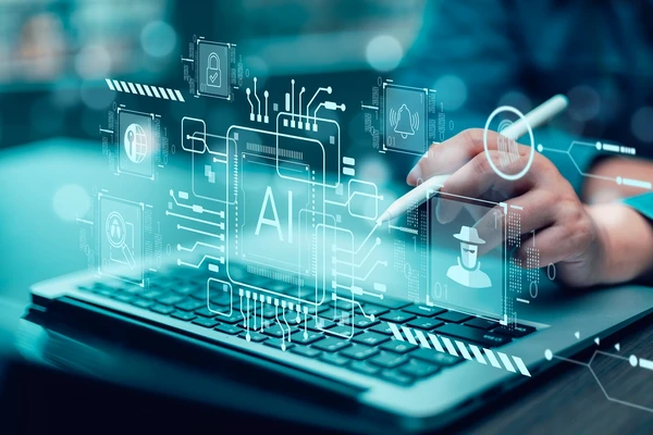 A atuação de empresas de tecnologia e inovação, como a 99, tem contribuído para esse avanço na geração de emprego no país