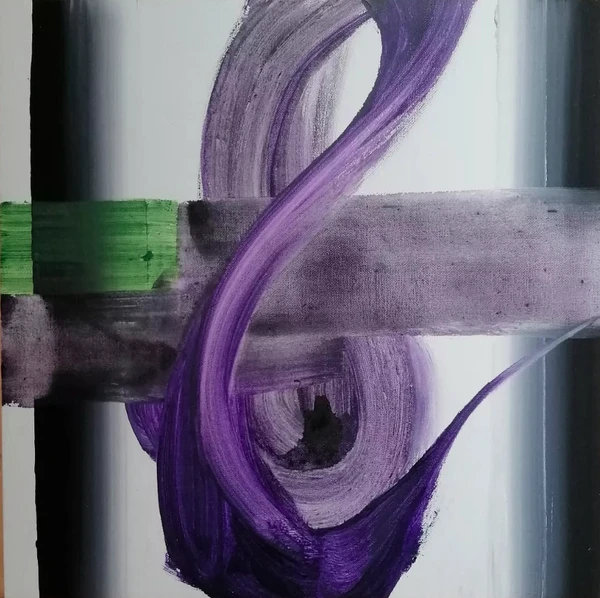 Artista italiano por Reprodução | Instagram