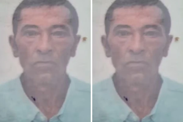 Idoso de 69 anos morre após ser pisoteado por vaca na Bahia