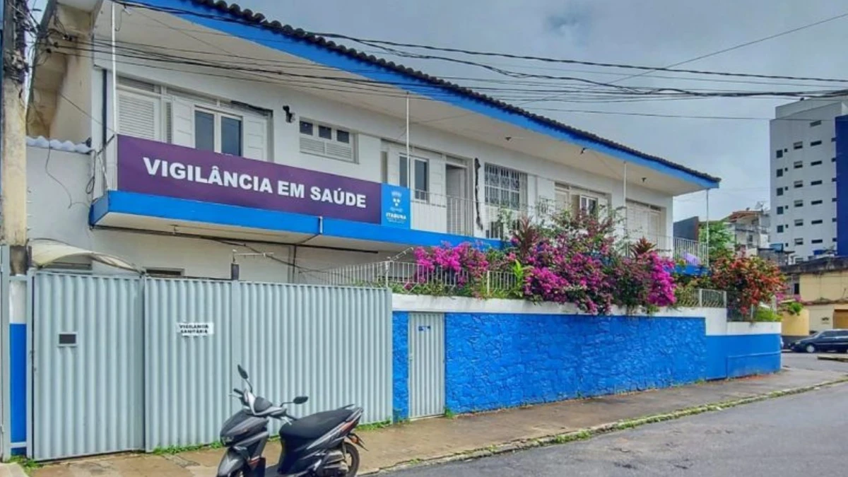 Prefeitura de Itabuna alerta para golpes