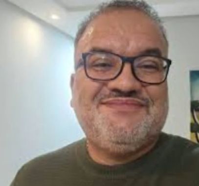 Professor morreu na Praia dos Milionários, em Ilhéus por Reprodução