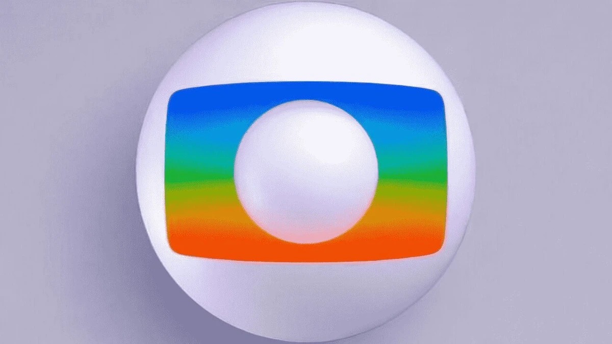 Rede Globo