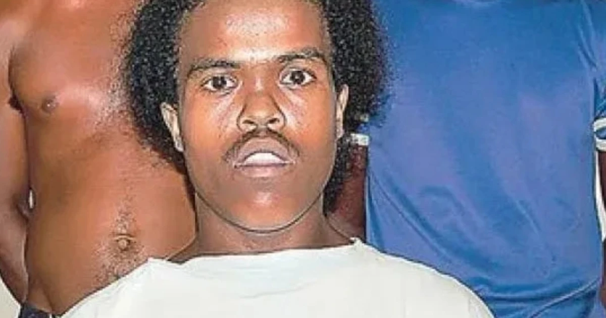 Imagem - Chucky: criminoso de 1,28m aterrorizou a Bahia com mais de 20 assassinatos