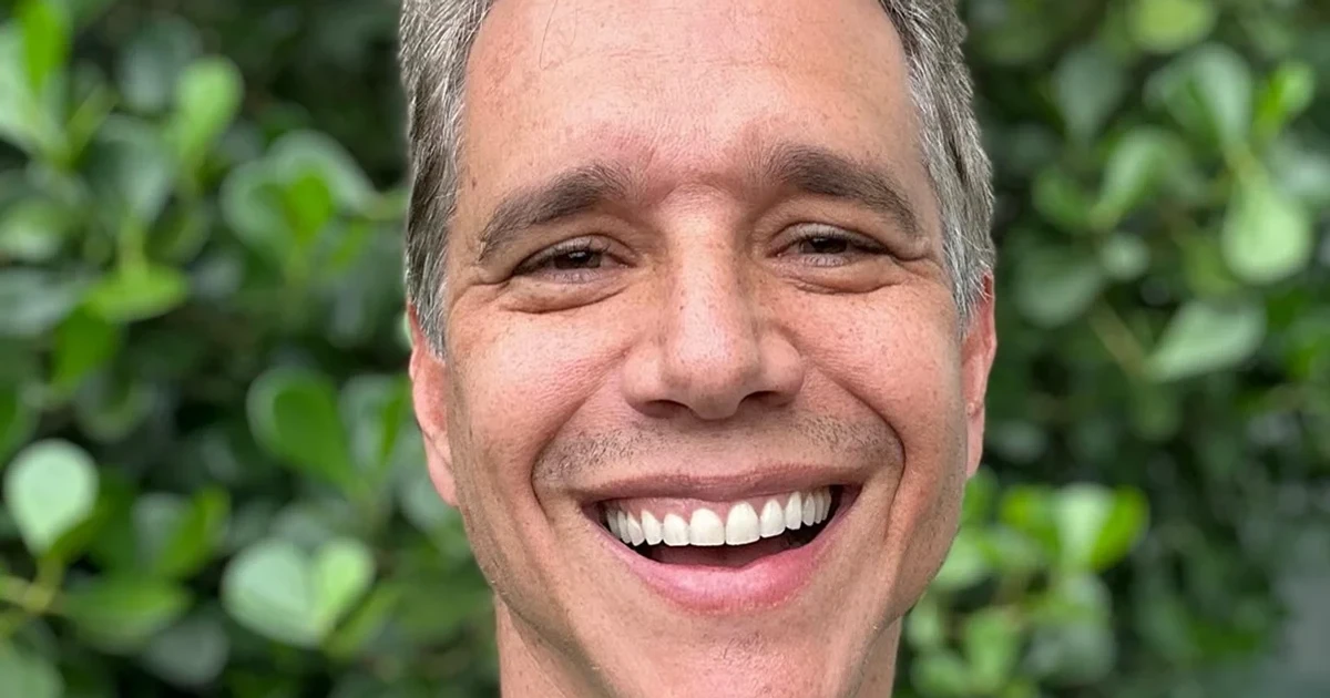 Imagem - Tribunal aponta fraude e Márcio Garcia terá de pagar dívida milionária acumulada há mais de 20 anos