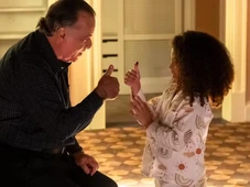 Imagem - Abel reaparece em 'Dona de Mim' no capítulo desta quarta (15)