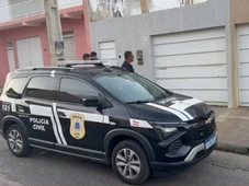 Imagem - Mulher é investigada por furtar mais de R$ 30 mil de empresa de colchões na Bahia