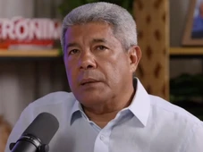 Imagem - Estado da Bahia vai anunciar novos concursos neste mês, diz governador