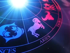 Imagem - Desafios, oportunidades e disputa de poder: veja as previsões dos signos de 20 a 26 de outubro