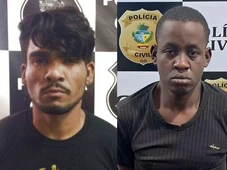 Imagem - De Lázaro a feminicida em série: veja serial killers da Bahia que assustaram o Brasil
