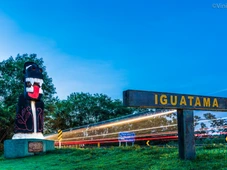 Imagem - Prefeitura abre concurso público com 200 vagas e salários iniciais de até R$ 4,7 mil