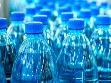 Imagem - Homem é hospitalizado com vômito de sangue após beber água