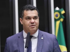 Imagem - Deputado federal Dal se pronuncia após ser alvo da Polícia Federal