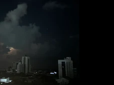 Imagem - Bahia e mais seis estados brasileiros registram apagão nesta terça (14)