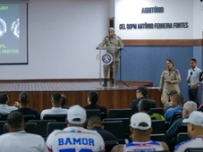 Imagem - Promotor não descarta volta de torcida mista no BaVi: 'A expertise  existe'