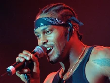 Imagem - Morre D’Angelo, ícone do neo-soul e um dos nomes mais influentes da música moderna, aos 51 anos