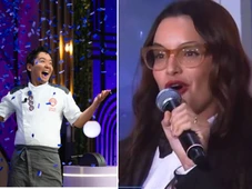 Imagem - Ganhador do MasterChef detona fala da Globo sobre Chef de Alto Nível: 'Ninguém lembra'