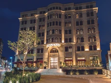 Imagem - Natal fora de casa: cinco hotéis em Salvador com ceias especiais para celebrar a data