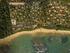 Imagem - Porto Seguro lança carta de perdão aos povos originários e africanos em marco histórico de reparação